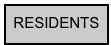 RESIDENTS