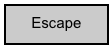 Escape
